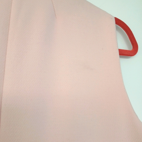 Banana Republic | 2 | Blazer Vest - Picture 5 of 6